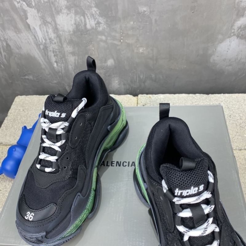 Balenciaga Sneakers